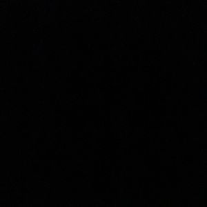 Boys jeans size 10 slim